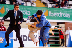 EJU-Gabi-Juan-EC-MALAGA-JR-2025-_15A6203