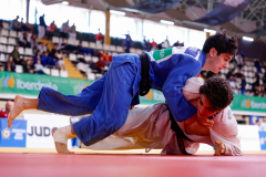EJU-Gabi-Juan-EC-MALAGA-JR-2025-_15A6238