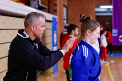 EJU-Gabi-Juan-EC-MALAGA-JR-2025-_15A6288