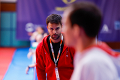 EJU-Gabi-Juan-EC-MALAGA-JR-2025-_15A6326