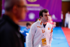 EJU-Gabi-Juan-EC-MALAGA-JR-2025-_15A6370