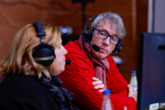 EJU-Gabi-Juan-EC-MALAGA-JR-2025-_15A6477