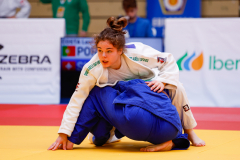 EJU-Gabi-Juan-EC-MALAGA-JR-2025-_15A6489