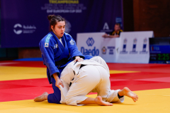 EJU-Gabi-Juan-EC-MALAGA-JR-2025-_15A6507