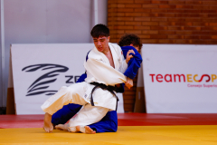 EJU-Gabi-Juan-EC-MALAGA-JR-2025-_15A6511