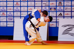 EJU-Gabi-Juan-EC-MALAGA-JR-2025-_15A6525