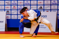 EJU-Gabi-Juan-EC-MALAGA-JR-2025-_15A6536