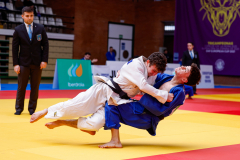 EJU-Gabi-Juan-EC-MALAGA-JR-2025-_15A6594