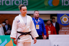 EJU-Gabi-Juan-EC-MALAGA-JR-2025-_15A6611