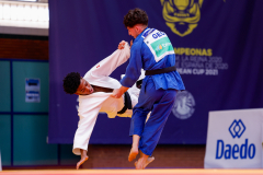 EJU-Gabi-Juan-EC-MALAGA-JR-2025-_15A6618