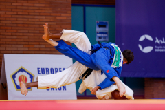 EJU-Gabi-Juan-EC-MALAGA-JR-2025-_15A6636
