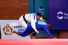 EJU-Gabi-Juan-EC-MALAGA-JR-2025-_15A6675
