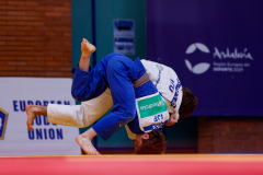 EJU-Gabi-Juan-EC-MALAGA-JR-2025-_15A6729