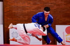 EJU-Gabi-Juan-EC-MALAGA-JR-2025-_15A6795