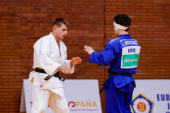 EJU-Gabi-Juan-EC-MALAGA-JR-2025-_15A6807