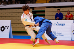 EJU-Gabi-Juan-EC-MALAGA-JR-2025-_15A6834