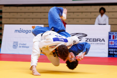 EJU-Gabi-Juan-EC-MALAGA-JR-2025-_15A6854