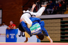 EJU-Gabi-Juan-EC-MALAGA-JR-2025-_15A6966