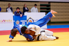 EJU-Gabi-Juan-EC-MALAGA-JR-2025-_15A7084