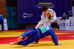 EJU-Gabi-Juan-EC-MALAGA-JR-2025-_15A7132