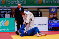 EJU-Gabi-Juan-EC-MALAGA-JR-2025-_15A7145