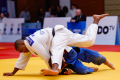 EJU-Gabi-Juan-EC-MALAGA-JR-2025-_15A7173