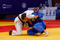 EJU-Gabi-Juan-EC-MALAGA-JR-2025-_15A7196