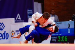 EJU-Gabi-Juan-EC-MALAGA-JR-2025-_15A7273