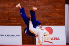 EJU-Gabi-Juan-EC-MALAGA-JR-2025-_15A7288