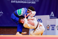 EJU-Gabi-Juan-EC-MALAGA-JR-2025-_15A7311