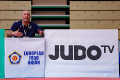 EJU-Gabi-Juan-EC-MALAGA-JR-2025-_15A7356