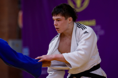 EJU-Gabi-Juan-EC-MALAGA-JR-2025-_15A7387