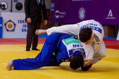 EJU-Gabi-Juan-EC-MALAGA-JR-2025-_15A7391