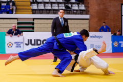 EJU-Gabi-Juan-EC-MALAGA-JR-2025-_15A7438