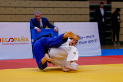 EJU-Gabi-Juan-EC-MALAGA-JR-2025-_15A7516
