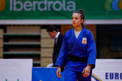EJU-Gabi-Juan-EC-MALAGA-JR-2025-_15A7552