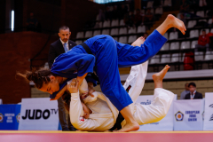 EJU-Gabi-Juan-EC-MALAGA-JR-2025-_15A7571