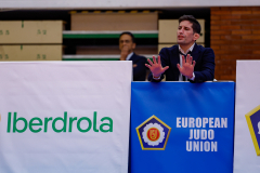 EJU-Gabi-Juan-EC-MALAGA-JR-2025-_15A7631