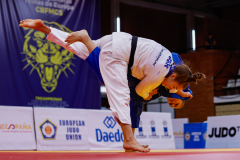 EJU-Gabi-Juan-EC-MALAGA-JR-2025-_15A7673