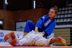 EJU-Gabi-Juan-EC-MALAGA-JR-2025-_15A7692
