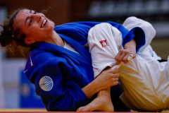 EJU-Gabi-Juan-EC-MALAGA-JR-2025-_15A7707