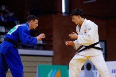 EJU-Gabi-Juan-EC-MALAGA-JR-2025-_15A7783