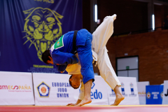 EJU-Gabi-Juan-EC-MALAGA-JR-2025-_15A7787
