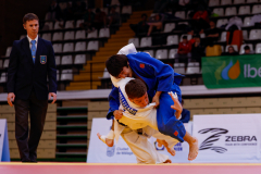 EJU-Gabi-Juan-EC-MALAGA-JR-2025-_15A7848