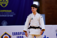 EJU-Gabi-Juan-EC-MALAGA-JR-2025-_15A7928
