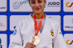 EJU-Gabi-Juan-EC-MALAGA-JR-2025-_15A7959