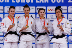 EJU-Gabi-Juan-EC-MALAGA-JR-2025-_15A7989