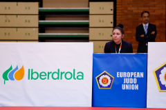 EJU-Gabi-Juan-EC-MALAGA-JR-2025-_15A7996