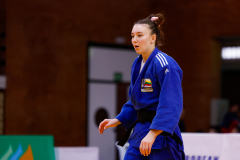 EJU-Gabi-Juan-EC-MALAGA-JR-2025-_15A8006