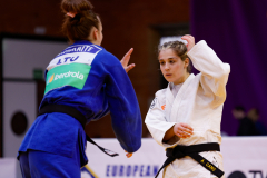 EJU-Gabi-Juan-EC-MALAGA-JR-2025-_15A8012
